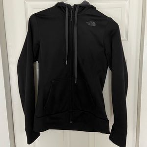 Women’s Northface Jacket